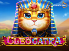 En ucuz hat fiyatları 2023. Casino joker online.49